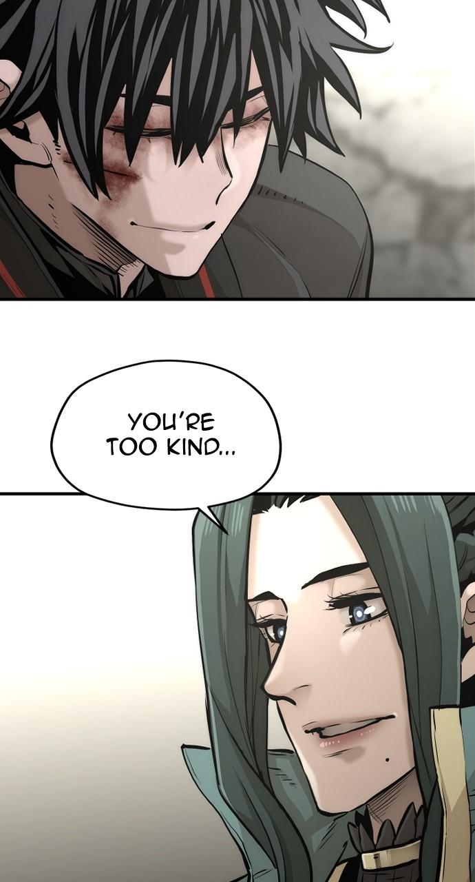 Murim RPG Simulation Chap 90 - Next Chap 91