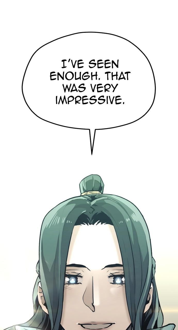 Murim RPG Simulation Chap 90 - Next Chap 91