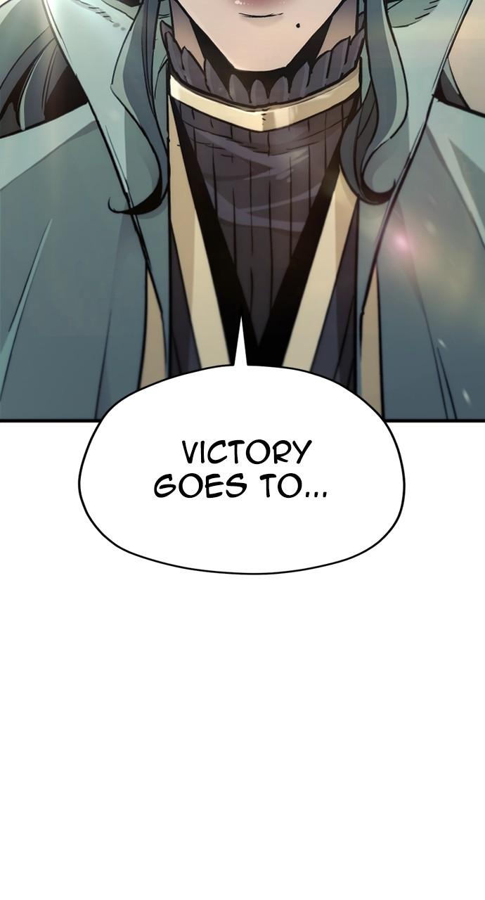 Murim RPG Simulation Chap 90 - Next Chap 91