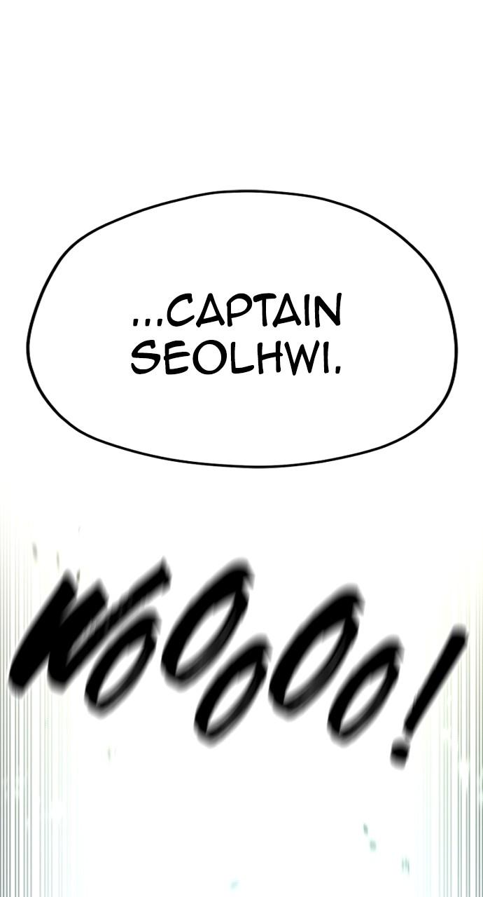 Murim RPG Simulation Chap 90 - Next Chap 91