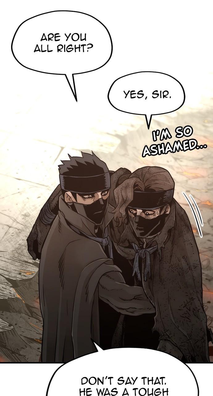 Murim RPG Simulation Chap 90 - Next Chap 91