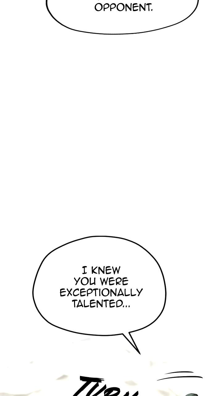 Murim RPG Simulation Chap 90 - Next Chap 91