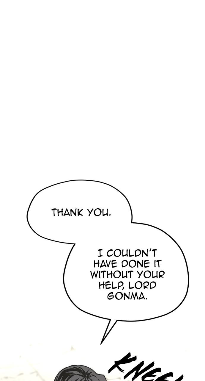 Murim RPG Simulation Chap 90 - Next Chap 91