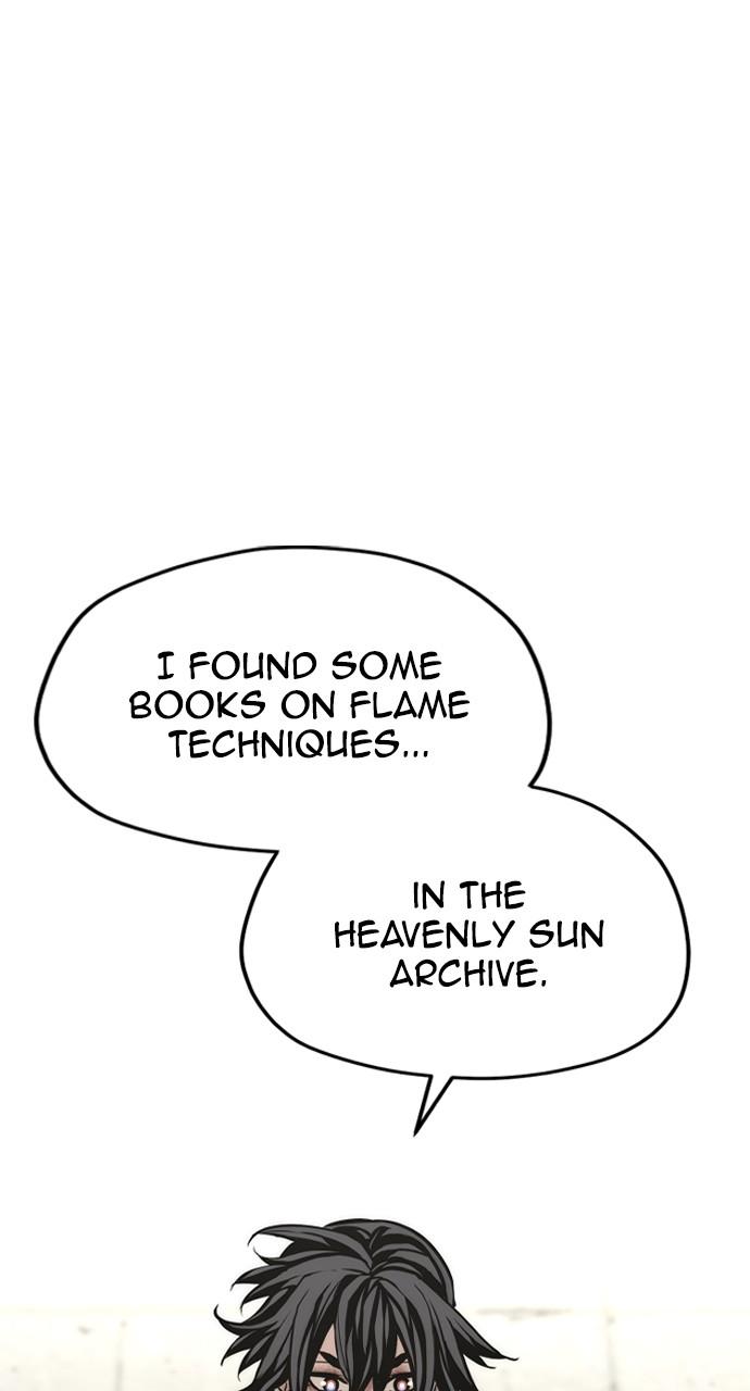 Murim RPG Simulation Chap 90 - Next Chap 91