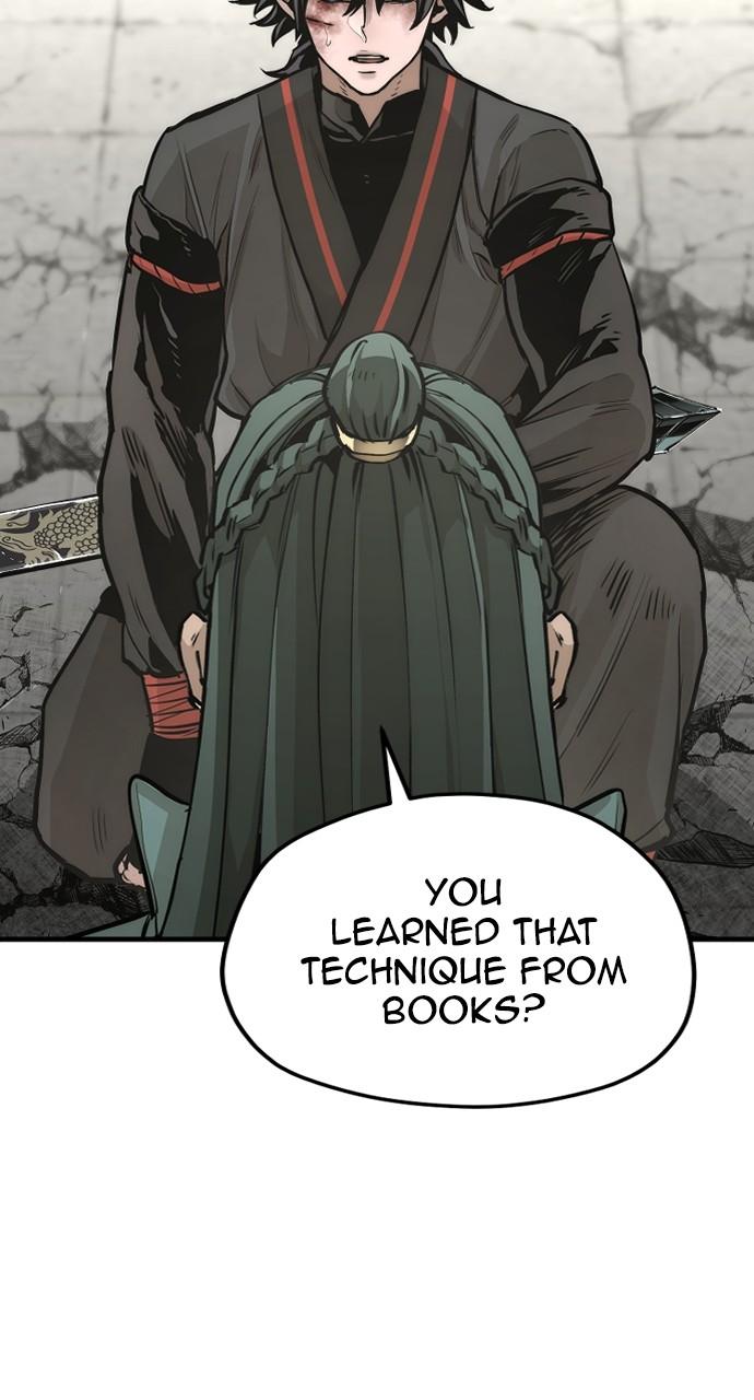 Murim RPG Simulation Chap 90 - Next Chap 91