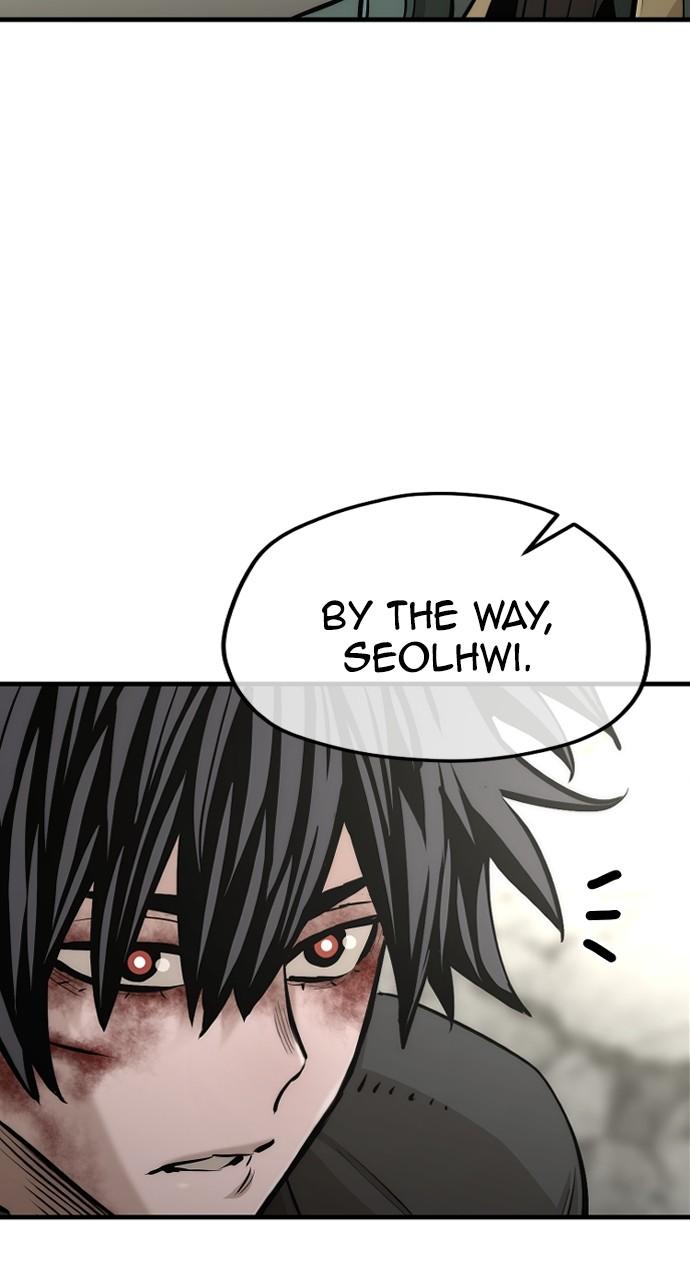 Murim RPG Simulation Chap 90 - Next Chap 91
