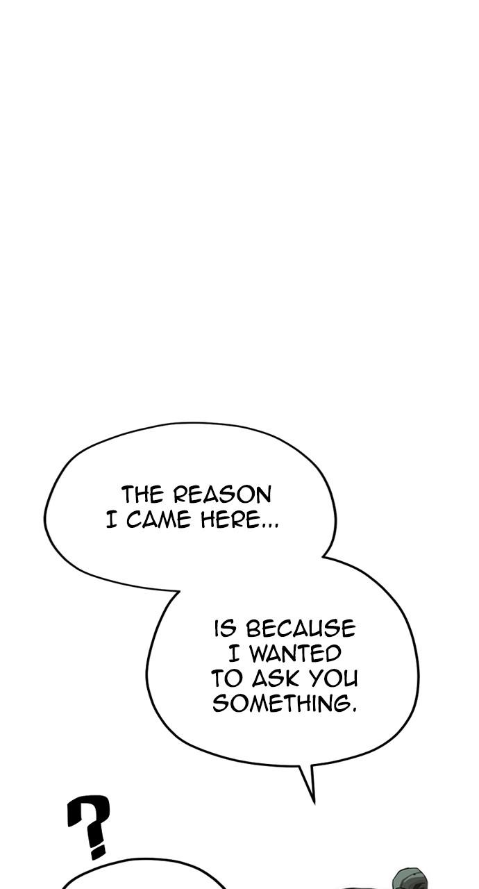 Murim RPG Simulation Chap 90 - Next Chap 91