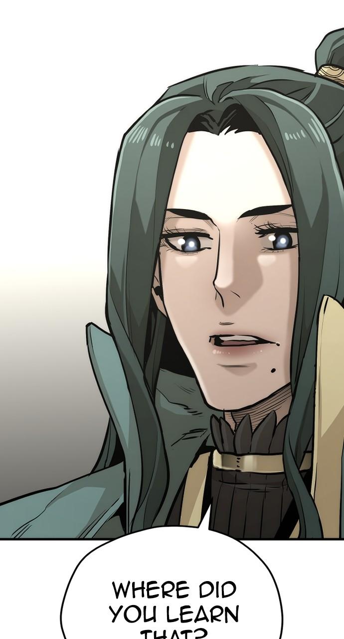 Murim RPG Simulation Chap 90 - Next Chap 91