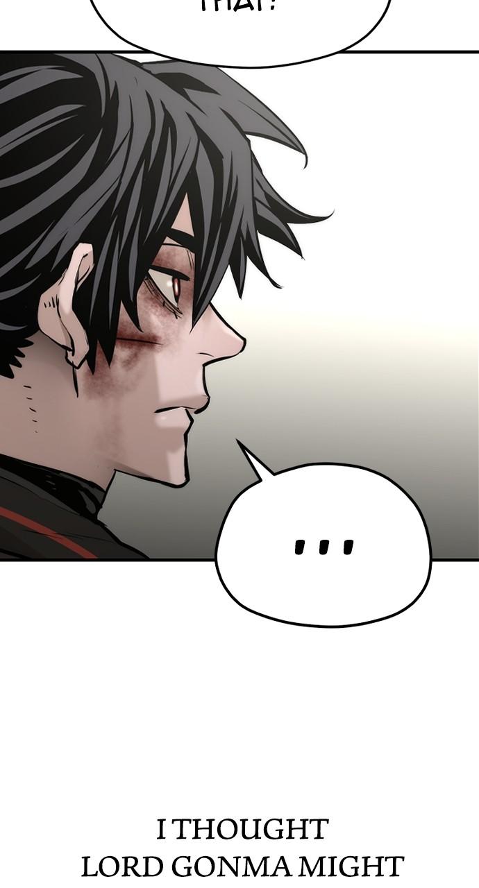 Murim RPG Simulation Chap 90 - Next Chap 91