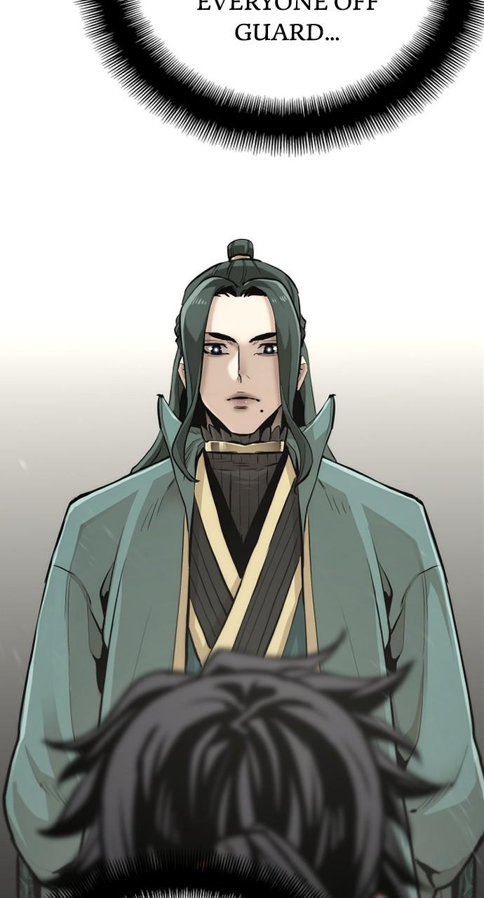 Murim RPG Simulation Chap 90 - Next Chap 91