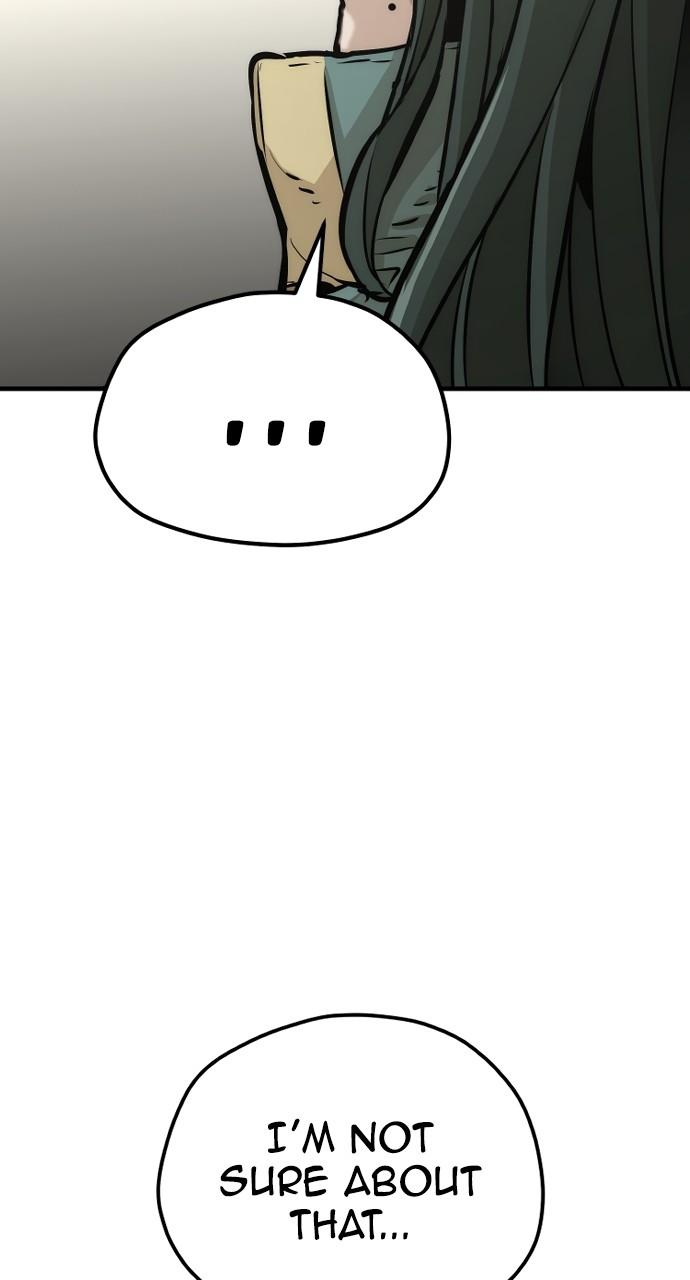 Murim RPG Simulation Chap 90 - Next Chap 91
