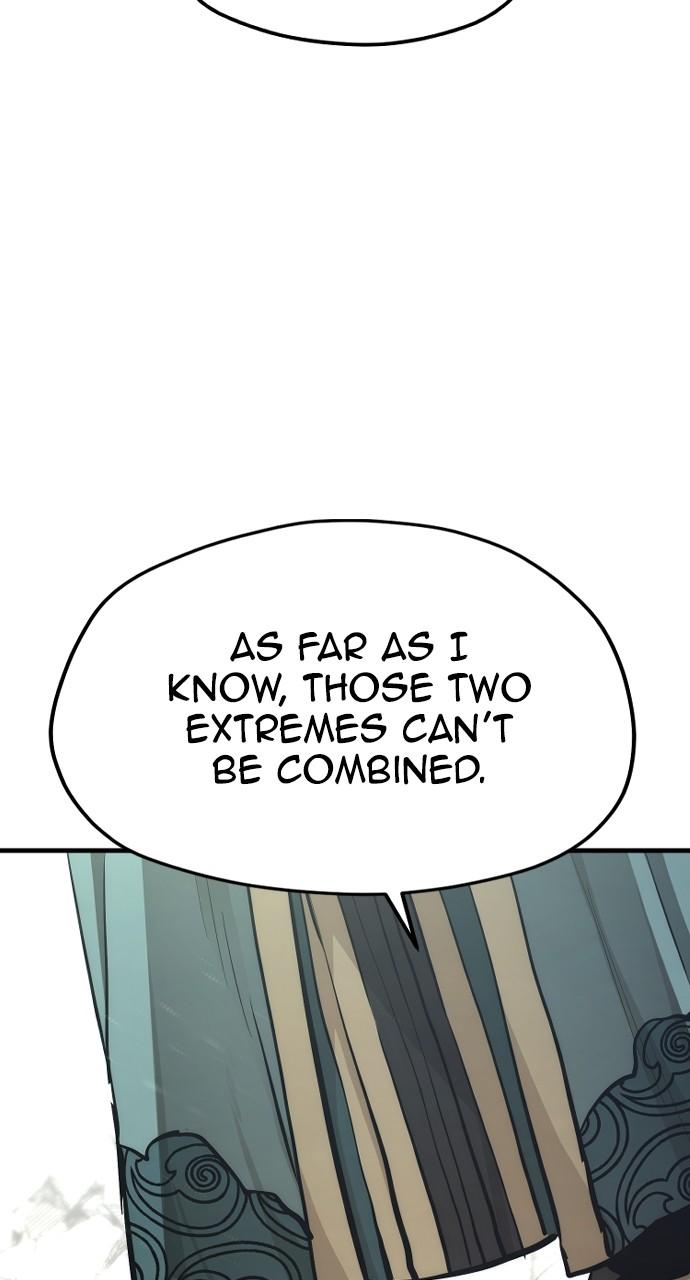 Murim RPG Simulation Chap 90 - Next Chap 91