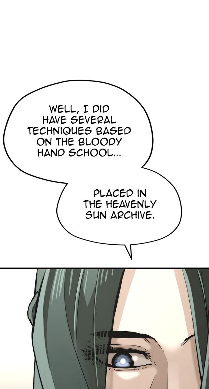 Murim RPG Simulation Chap 90 - Next Chap 91