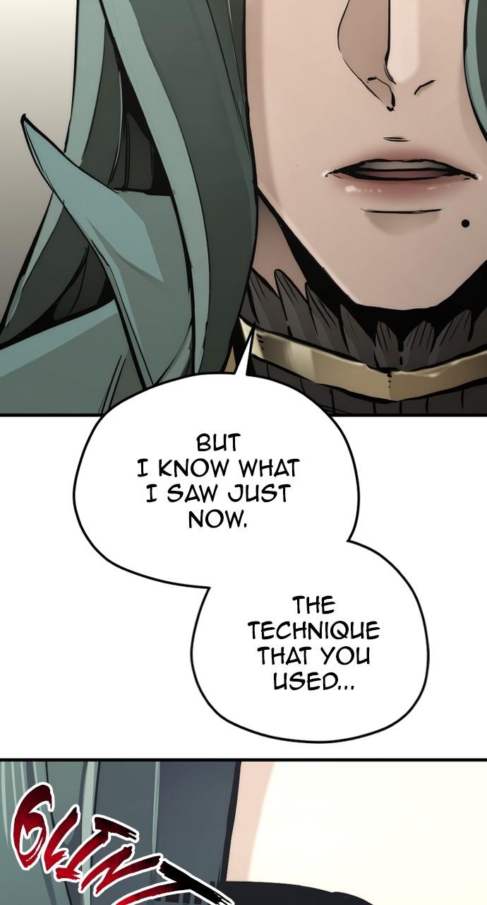 Murim RPG Simulation Chap 90 - Next Chap 91