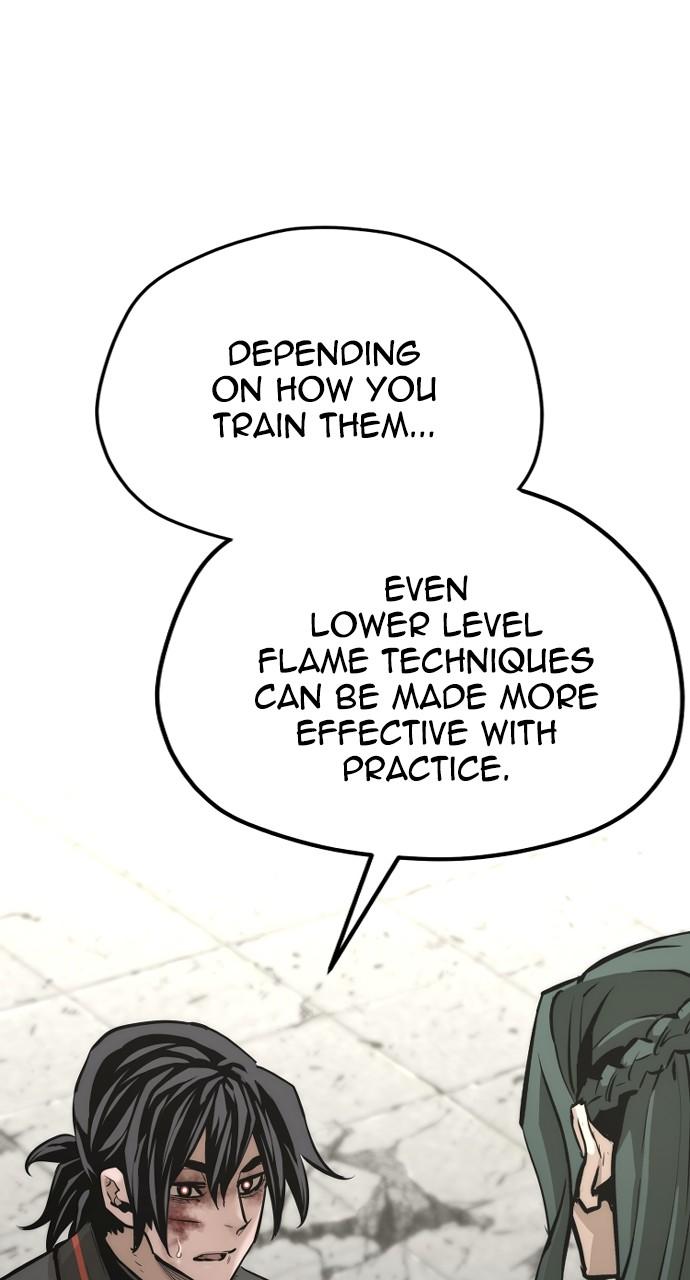 Murim RPG Simulation Chap 90 - Next Chap 91