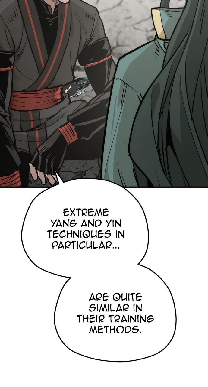 Murim RPG Simulation Chap 90 - Next Chap 91