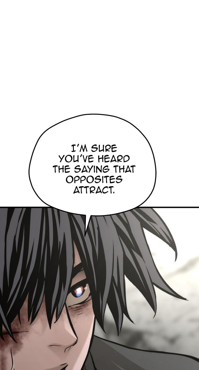 Murim RPG Simulation Chap 90 - Next Chap 91