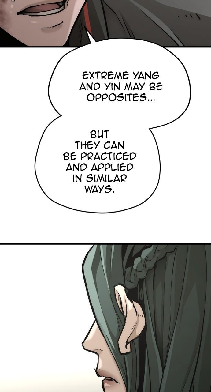 Murim RPG Simulation Chap 90 - Next Chap 91