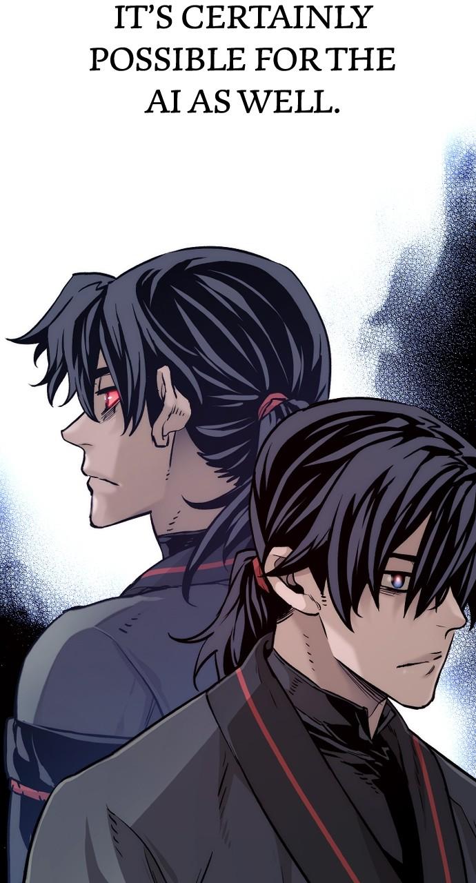 Murim RPG Simulation Chap 90 - Next Chap 91