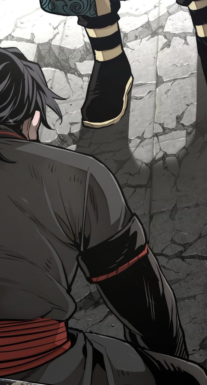 Murim RPG Simulation Chap 90 - Next Chap 91