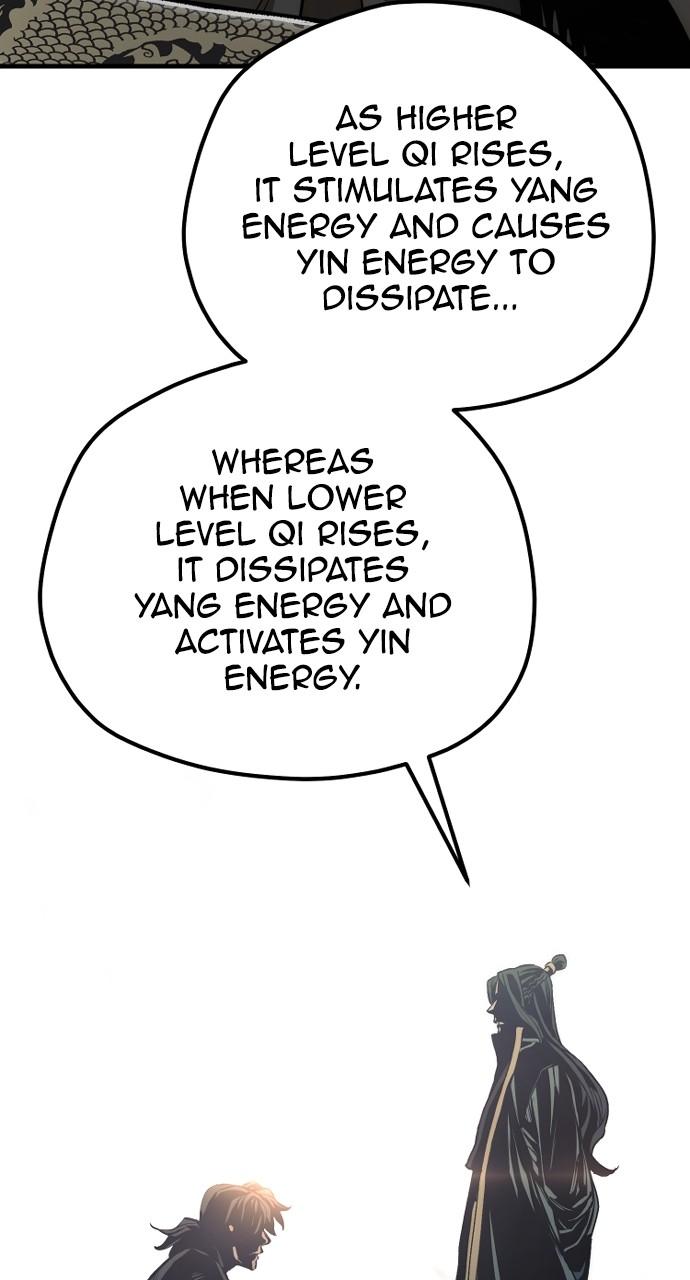 Murim RPG Simulation Chap 90 - Next Chap 91
