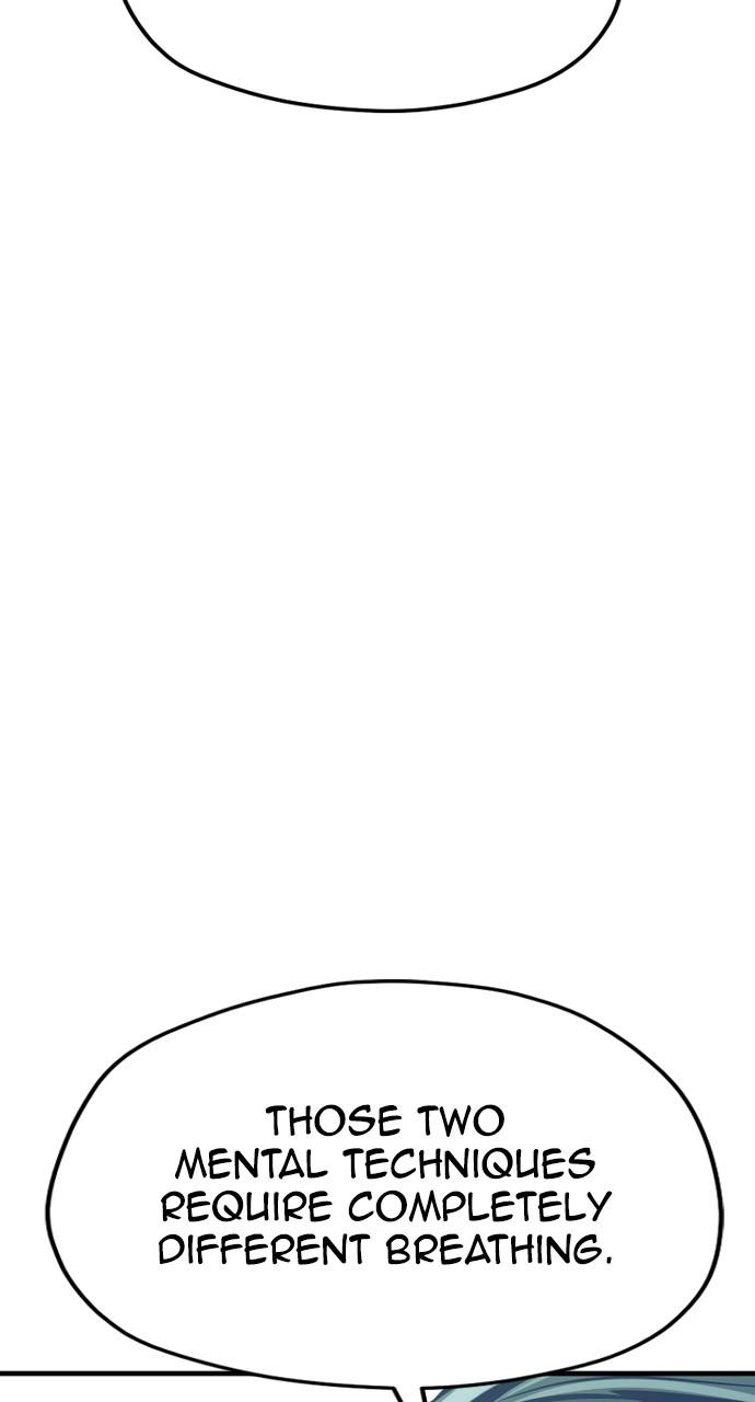 Murim RPG Simulation Chap 90 - Next Chap 91