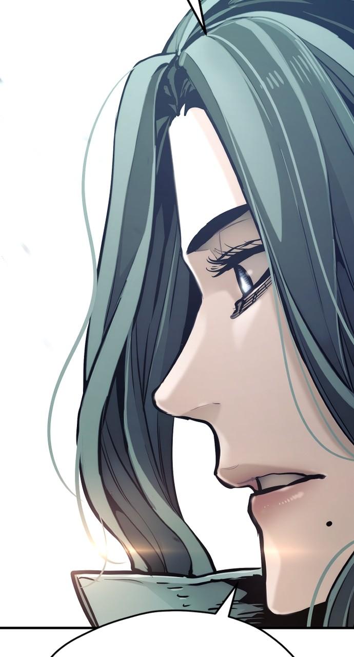Murim RPG Simulation Chap 90 - Next Chap 91