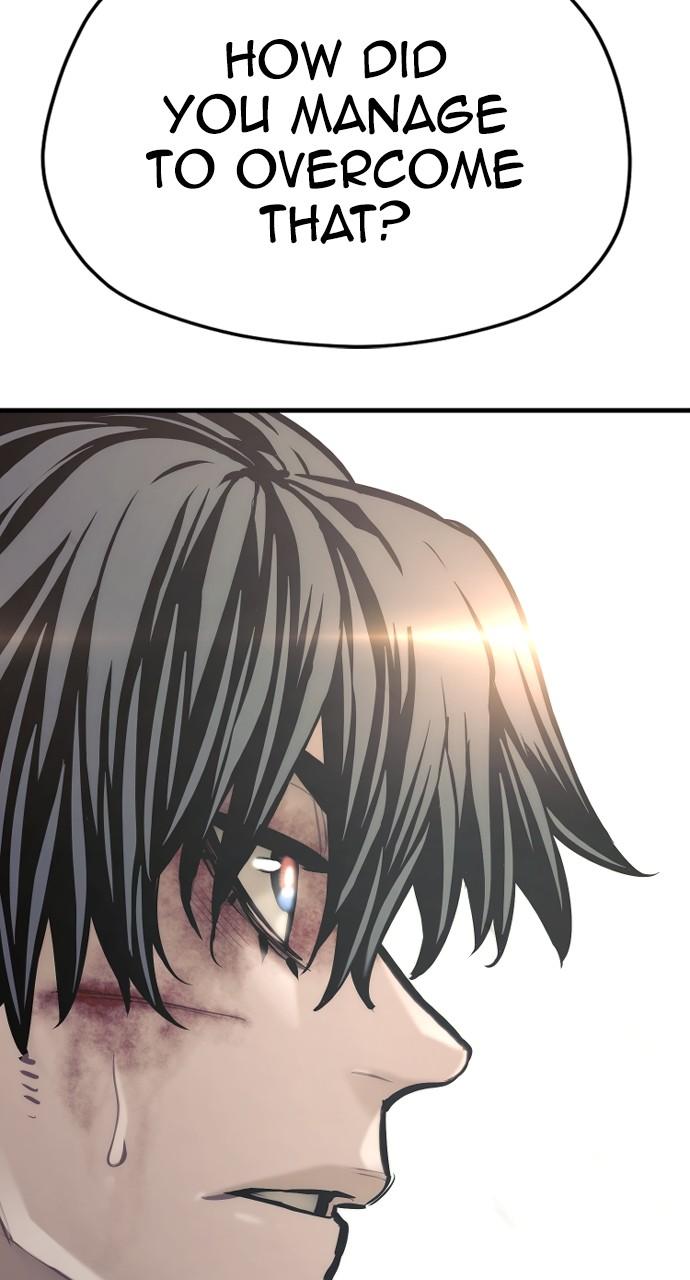 Murim RPG Simulation Chap 90 - Next Chap 91