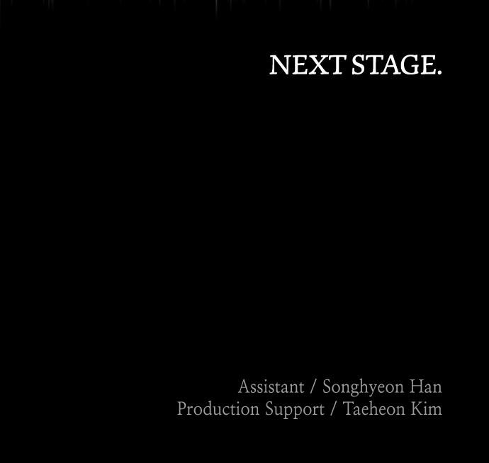 Murim RPG Simulation Chap 90 - Next Chap 91