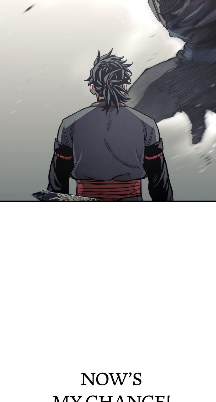 Murim RPG Simulation Chap 90 - Next Chap 91