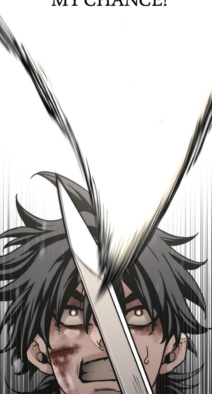 Murim RPG Simulation Chap 90 - Next Chap 91