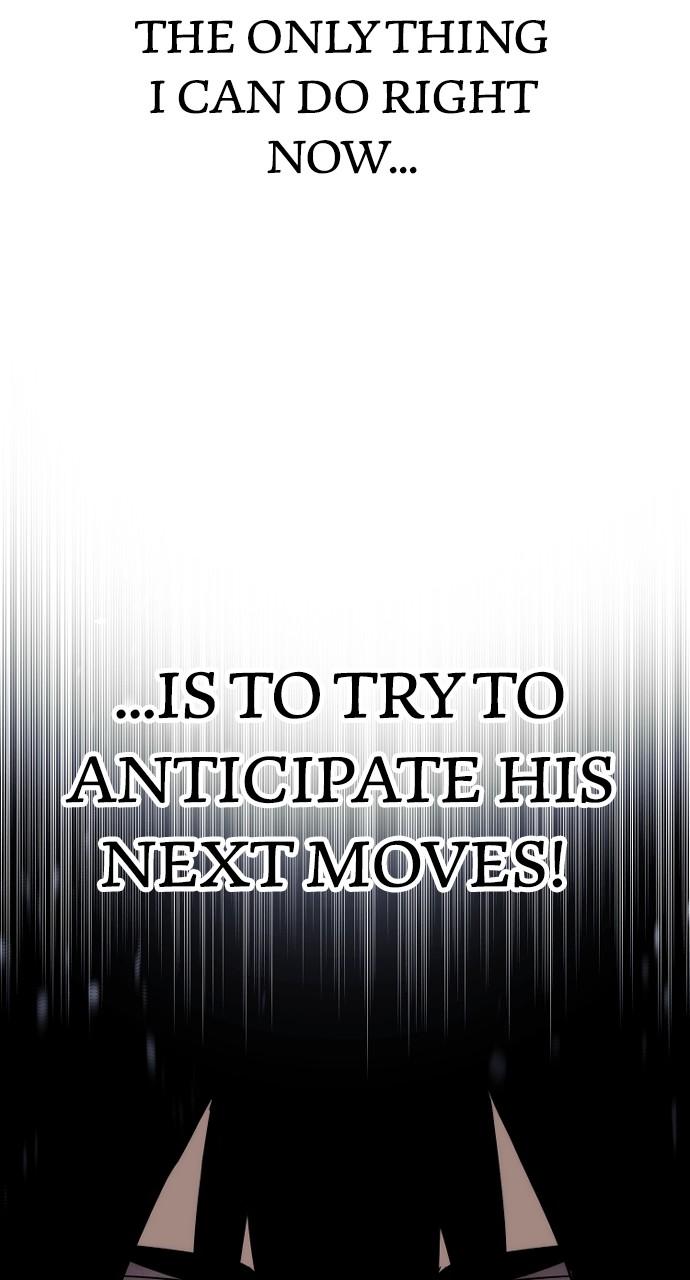 Murim RPG Simulation Chap 90 - Next Chap 91