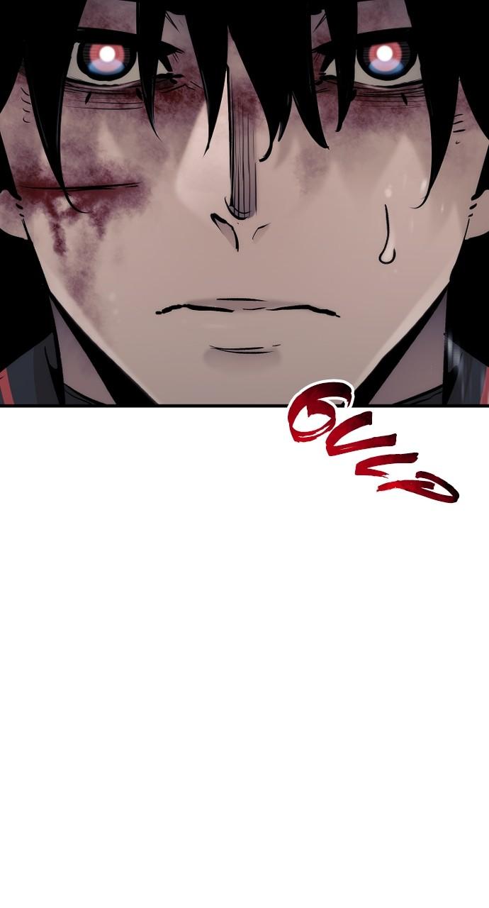 Murim RPG Simulation Chap 90 - Next Chap 91