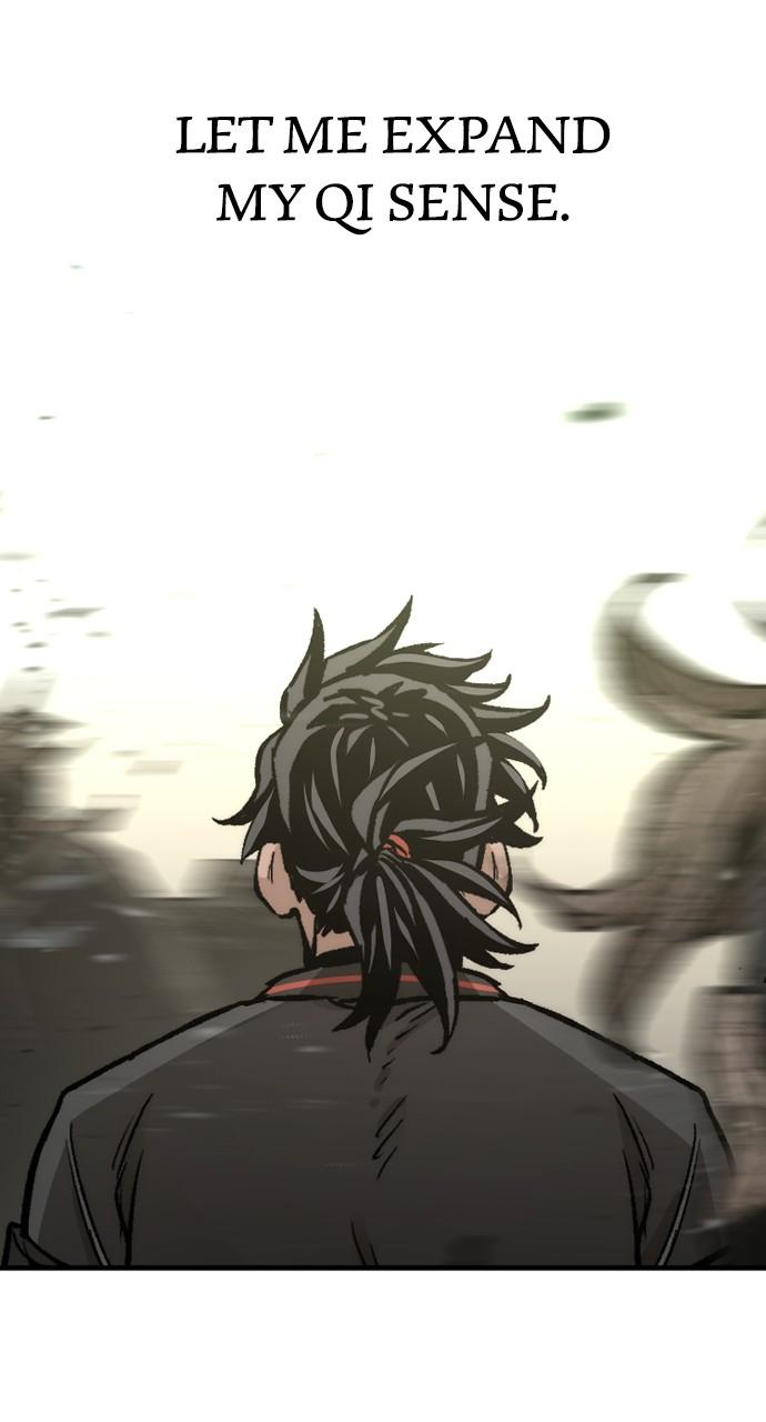 Murim RPG Simulation Chap 90 - Next Chap 91