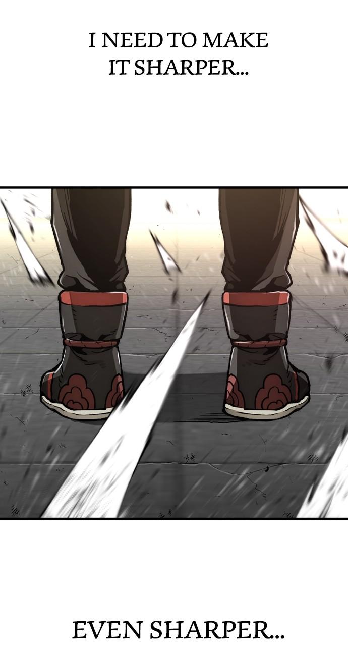 Murim RPG Simulation Chap 90 - Next Chap 91