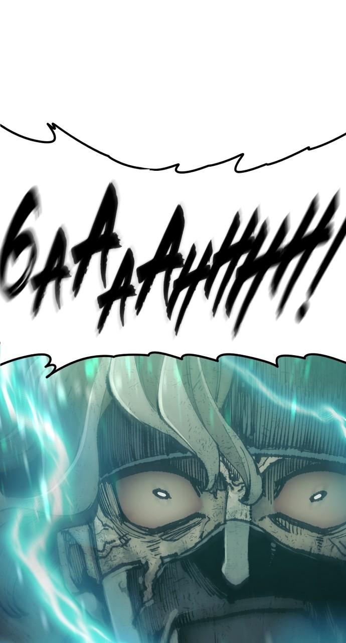 Murim RPG Simulation Chap 90 - Next Chap 91