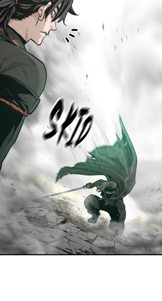 Murim RPG Simulation Chap 90 - Next Chap 91