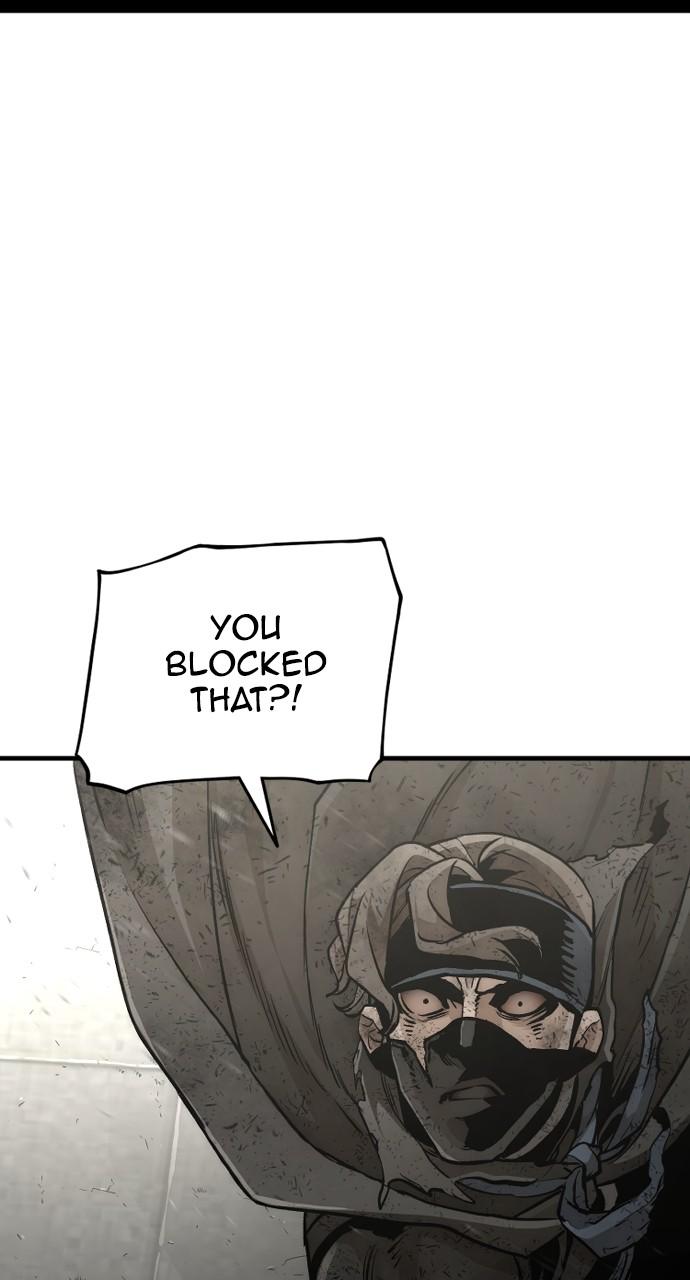 Murim RPG Simulation Chap 90 - Next Chap 91