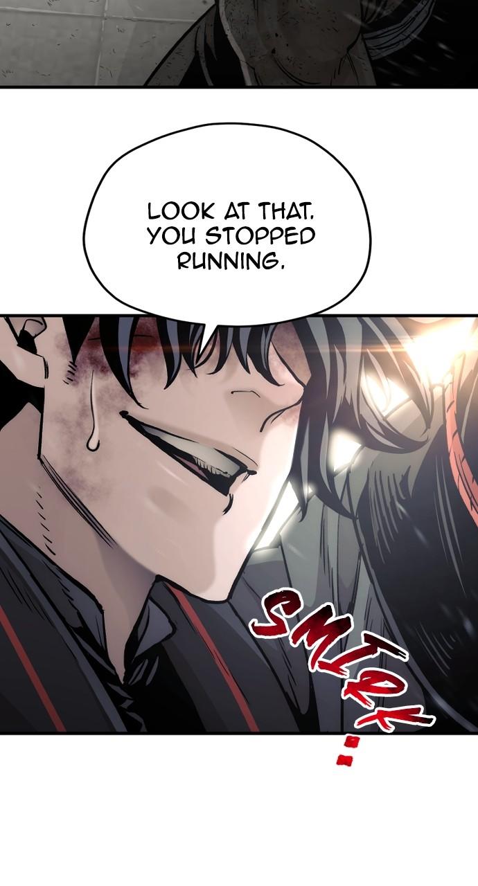 Murim RPG Simulation Chap 90 - Next Chap 91