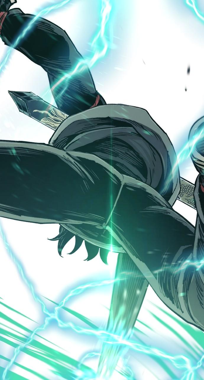 Murim RPG Simulation Chap 90 - Next Chap 91