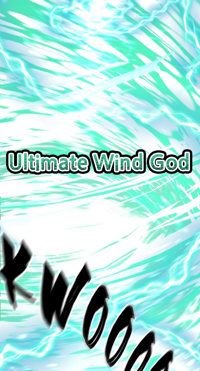 Murim RPG Simulation Chap 90 - Next Chap 91