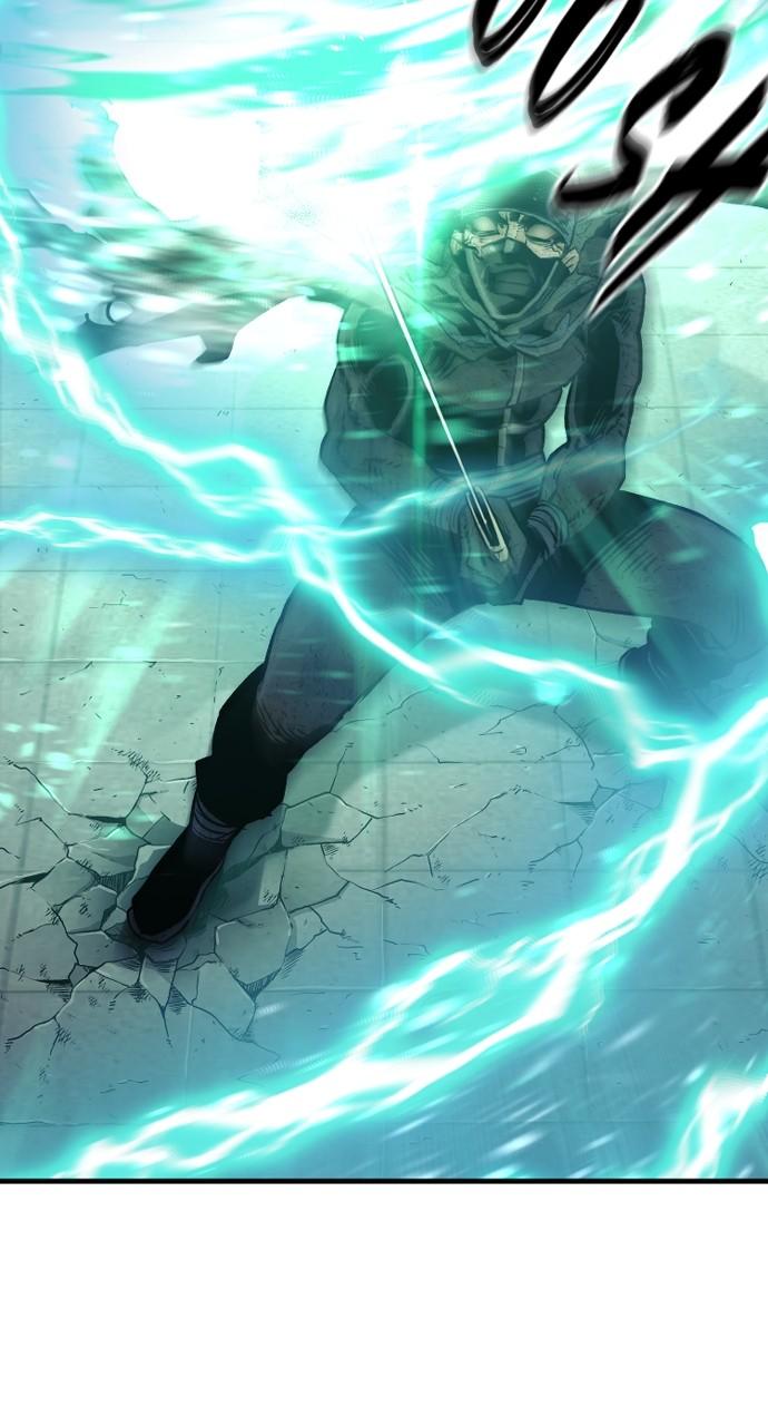 Murim RPG Simulation Chap 90 - Next Chap 91