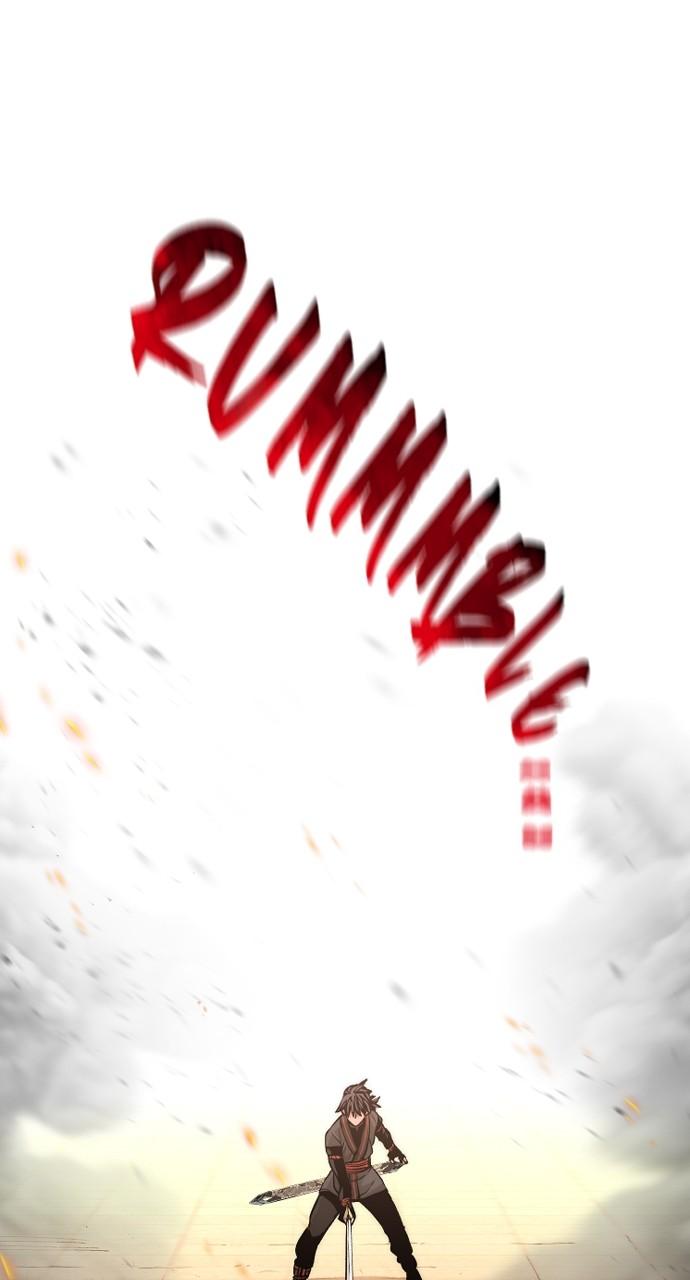 Murim RPG Simulation Chap 90 - Next Chap 91
