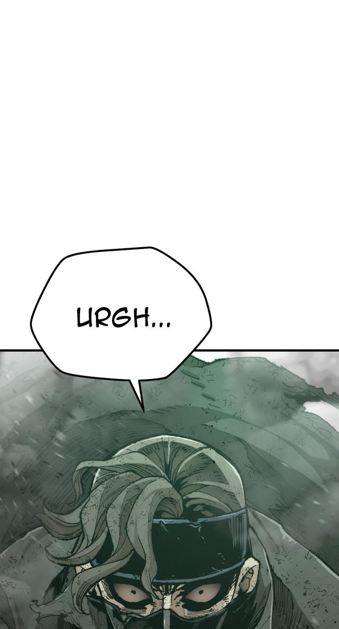 Murim RPG Simulation Chap 90 - Next Chap 91