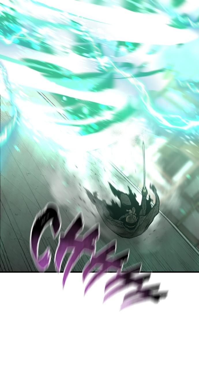 Murim RPG Simulation Chap 90 - Next Chap 91