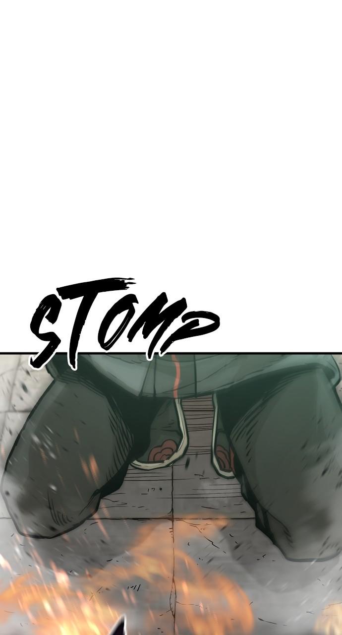 Murim RPG Simulation Chap 90 - Next Chap 91