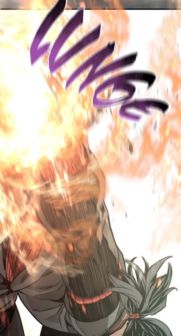 Murim RPG Simulation Chap 90 - Next Chap 91