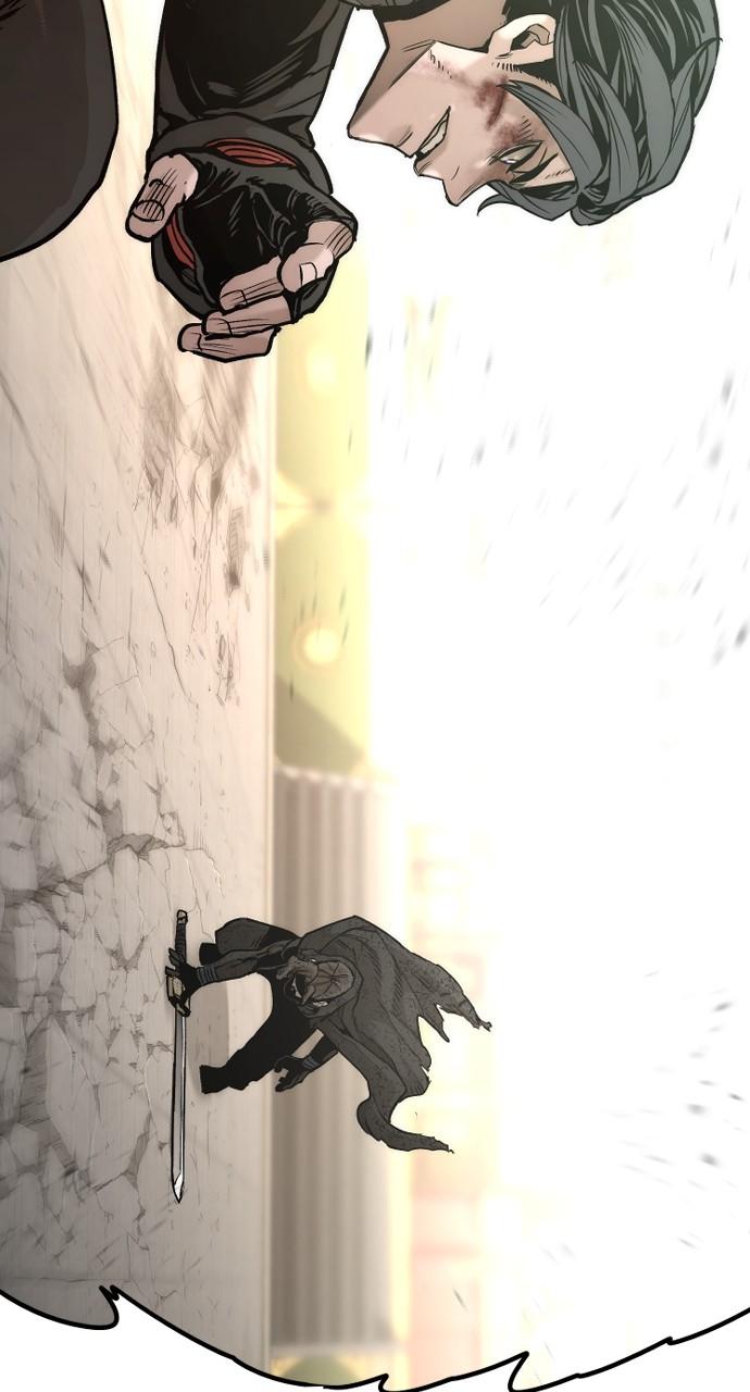 Murim RPG Simulation Chap 90 - Next Chap 91