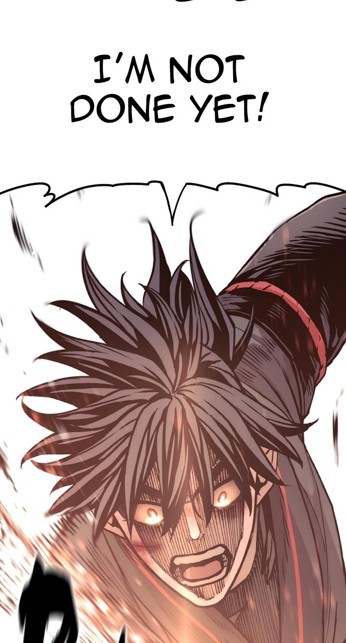 Murim RPG Simulation Chap 90 - Next Chap 91