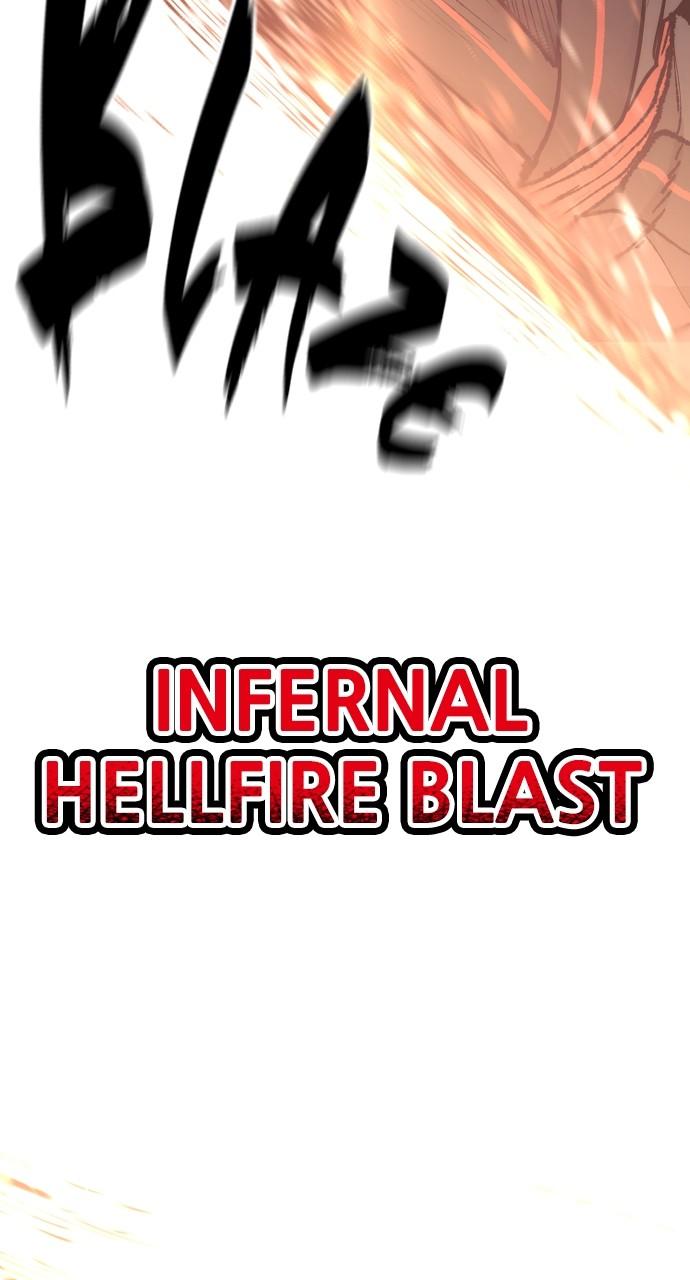 Murim RPG Simulation Chap 90 - Next Chap 91
